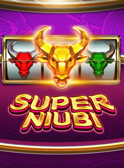 ru66 ru66